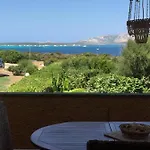 Terrazza Sulla Pelosa *