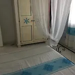 Terrazza Sulla Pelosa *