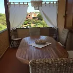 Apartment Terrazza Sulla Pelosa Stintino