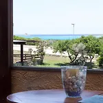 Terrazza Sulla Pelosa